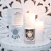 Scented Candles
