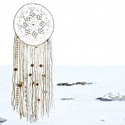 Dreamcatchers & Wind Chimes