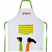 Aprons