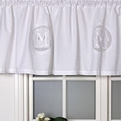 Valances