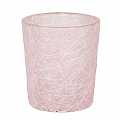 Glasfiberlyktor - Dixie