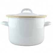 Pots & Saucepans