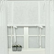 Roman Blinds