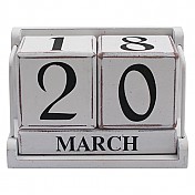 Kalender & Planer