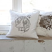 Cushions