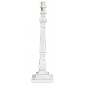 Lampfötter & Lampstativ