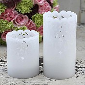 LED Candles