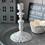 Candlesticks