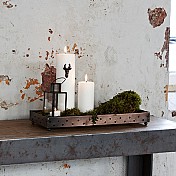 Candle Accessories
