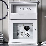 Key Cabinets