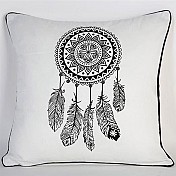 Cushions & Cushion Covers