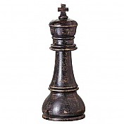 Chess Pieces