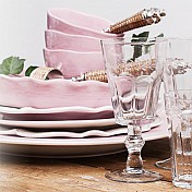 Österlen Dinnerware