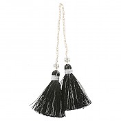 Tassels/Tofsar