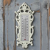 Thermometer