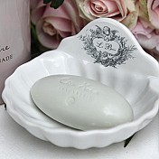 Soap Dishes & Holders