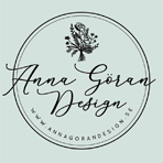 Anna Göran Design