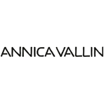 Annica Vallin