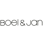 Boel & Jan