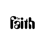 By Faith