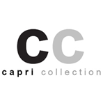 Capri Collection