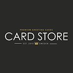 Card Store