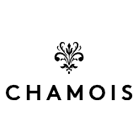 Chamois