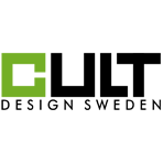 Cult Design