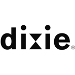 Dixie