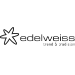 Edelweiss