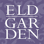 ELDgarden