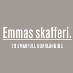 Emmas Skafferi