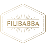 Filibabba