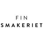 Finsmakeriet