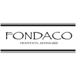 Fondaco