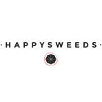 HappySweeds