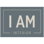 I AM Interior