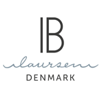 Ib Laursen