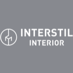 Interstil Interior