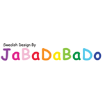 JaBaDaBaDo