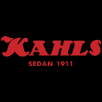 Kahls