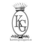 Kärrstegens Gård