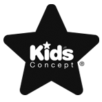 Kids Concept