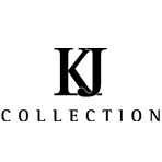 KJ Collection