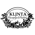 Klinta