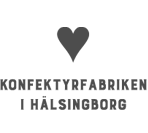 Konfektyrfabriken i Hälsingborg