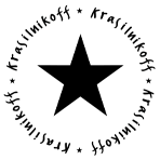 Krasilnikoff