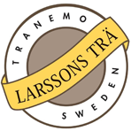 Larssons Trä