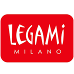 Legami Milano