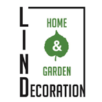 Lind Decoration